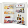 Холодильник ZANUSSI ZRG 616 CW